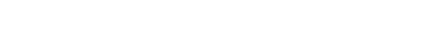 폴라리스는 8시간 일하고, 8시간 잠자고, 8시간 여행하는 즐거운 세상을 꿈꿉니다.