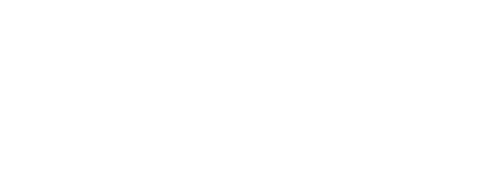 TV, 여행을 만나다